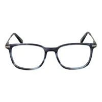 men-spectacle-frame-savile-row-sro-023-52106-s72129691-bbs72129691.jpg