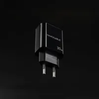 wall-charger-nanocable-10102012-black-30-w-m0809010-bbm0809010.jpg