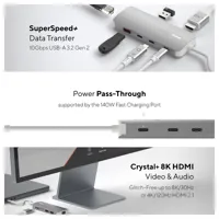 usb-hub-linq-byelements-lq49081ps-white-grey-s55307962-bbs55307962.jpg