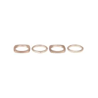 breil-jewels-mod-tj3020-wwtj3020-wwtj3020.jpg