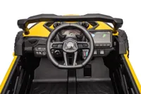 Auto-Na-Akumulator-Buggy-Can-am-DK-CA003-Zolty__1037657__1200.jpg