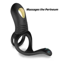vibrating-penis-ring-with-perianal-stimulation-8436626092990-cl8436626092990.jpg