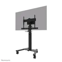 screen-table-support-neomounts-av50-500bl-43-110-s55316225-bbs55316225.jpg