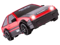 SAMOCHOD-ZDALNIE-STEROWANY-1-24-AUTO-RC-DO-DRIFTU-TOYOTA-4-4-PILOT-2-4GHz__1184909__1200.jpg