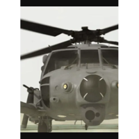 Screenshot_2026-02-09_10.52.53.webp