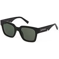 unisex-sunglasses-sting-sst459-520700-s72107268-bbs72107268.jpg
