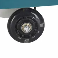 JEZDZIK-GRAWITACYJNY-DLA-DZIECI-DO-80KG-KAUCZUKOWE-KOLA-SWIECACE-LED__1292123__1200.jpg