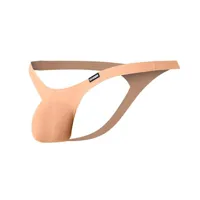 c4mspxbul02-string-bulge-peach-3701705106222-cl3701705106222.jpg