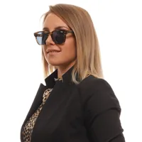 unisex-sunglasses-superdry-s7233795-bbs7233795.jpg