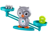 Gra-Nauka-Liczenia-Rownowaznia-Waga-Szalkowa-Sowka-Sowa-Owl-Balance__1181606__1200.jpg