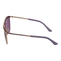 ladies-sunglasses-guess-gu7852-6332y-s72112402-bbs72112402.jpg