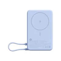powerbank-xiaomi-bhr08pcgl-blue-m0811328-bbm0811328.jpg
