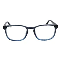 men-spectacle-frame-o-neill-onb-4015-54106-blue-s72138759-bbs72138759.jpg