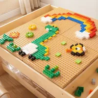 MASTERKIDZ-Zestaw-Klockow-Konstrukcyjnych-STEM-135-el-z-Nakladka-na-Panel-4-szt__1277145__1200.jpg