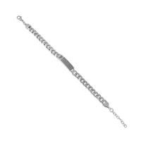 men-s-bracelet-police-peagb0078101-silver-s72135114-bbs72135114.jpg