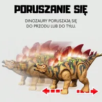 WOOPIE-Dinozaur-Zdalnie-Sterowany-RC-Robot-Stegozaur__1259795__1200.jpg