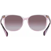 ladies-sunglasses-ralph-lauren-ra-5293-s7265962-bbs7265962.jpg