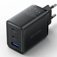 wall-charger-vention-ferb0-eu-yellow-m0808458-bbm0808458.jpg