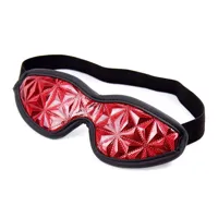 blindfold-diamond-vegan-leather-dl-482-cldl-482.jpg