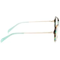ladies-spectacle-frame-emilio-pucci-ep5192-54055-s72129290-bbs72129290.jpg