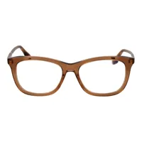ladies-spectacle-frame-victoria-beckham-vb2649-54203-s72130425-bbs72130425.jpg