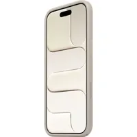 mobile-cover-apple-mh044zm-a-cinnamon-m0811574-bbm0811574.jpg