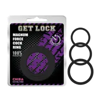 magnum-force-cock-ring-silicone-black-cn-240301776-clcn-240301776.jpg