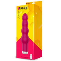 laand-powerful-vibe-usb-burgundy-fl-402-clfl-402.jpg