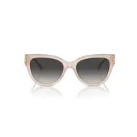 ladies-sunglasses-jimmy-choo-jc-5018u-s72126416-bbs72126416.jpg