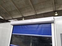 IMG-20191212-WA0005.jpg