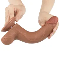 dildo-sliding-skin-85-brown-lo-lv317308-cllo-lv317308.jpg