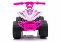 Quad-na-akumulator-TR1805-Bialo-rozowy__795961__1200.jpg