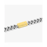 men-s-bracelet-radiant-rh000283-silver-s72123215-bbs72123215.jpg