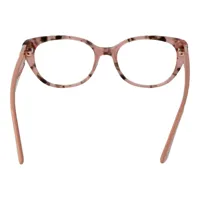 ladies-spectacle-frame-guess-gu2908-51074-s72109999-bbs72109999.jpg