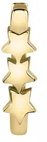 la-petite-story-mod-lps02arq156-wwlps02arq156-wwlps02arq156.jpg
