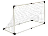Zestaw-Pilkarski-Bramka-Do-Gry-W-Pilke-Nozna__1180082__1200.jpg