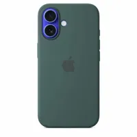 mobile-cover-apple-myy83zm-a-green-m0811545-bbm0811545.jpg