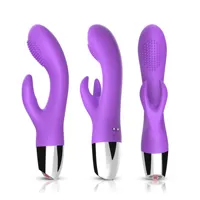 rabbit-vibrator-8436626092501.jpg