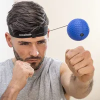 set-of-training-and-reflex-balls-balxing-innovagoods-v0103497-bbv0103497.jpg