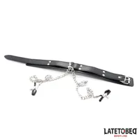 collar-with-nipple-clamps-8436615009336-cl8436615009336.jpg