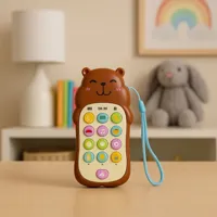 Dzieciecy-Telefon-Edukacyjny-Swiatla-Dzwieki-Melodie-Kapibara-Brazowy__1286630__1200.jpg