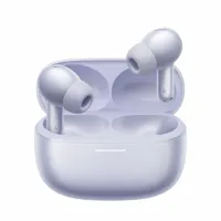 wireless-earphones-with-charging-case-xiaomi-redmi-buds-6-pro-violet-m0806125-bbm0806125.jpg