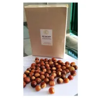 RMY 1kg Natural Soapnuts – Organic Laundry and Cleaning Solution, Gentle on Skin, Safe for Baby C... - image 1