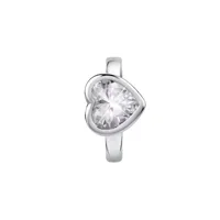 la-petite-story-mod-lps02arq143-wwlps02arq143-wwlps02arq143.jpg