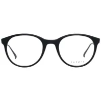 men-spectacle-frame-sandro-paris-sd1017-51001-s7237947-bbs7237947.jpg