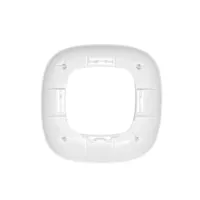 holder-hpe-r9b36a-white-s55150366-bbs55150366.jpg