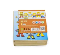 VIGA-Drewniane-Puzzle-Ukladanka-Edukacyjna-Ubierz-Misia-Chlopca__1299807__1200.jpg