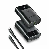powerbank-ngs-twix10-black-10000-mah-m0810507-bbm0810507.jpg