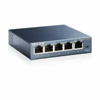 desktop-switch-tp-link-tl-sg105-m0810676-bbm0810676.jpg