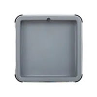 dog-feeder-lickimat-indoor-keeper-grey-polypropylene-s6103954-bbs6103954.jpg